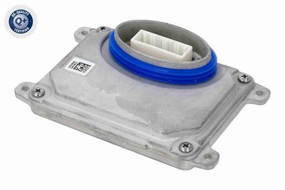 UNITATE DE CONTROL LUMINI VEMO V52730056 4