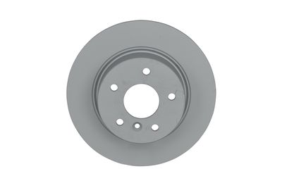 DISC FRANA ATE 24011301971 2
