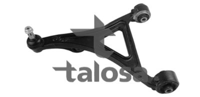 BRAT SUSPENSIE ROATA