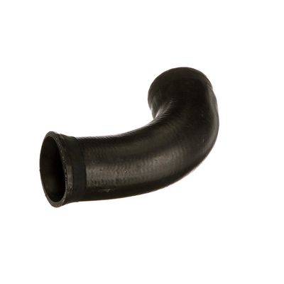 LADELUFTSCHLAUCH GATES 090254 34