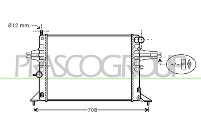 KüHLER MOTORKüHLUNG