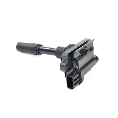 ZüNDSPULE DELPHI GN1030212B1 3