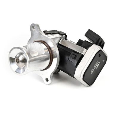 AGR-VENTIL DELPHI EG1048512B1 22