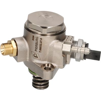 POMPA DE INALTA PRESIUNE PIERBURG 706032270 2