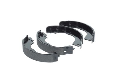 BREMSBACKENSATZ BOSCH 0986487951 20