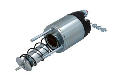 SOLENOID ELECTROMOTOR KAMOKA 8640141 2