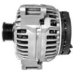 GENERATOR / ALTERNATOR ACAUTO ACCBA1776