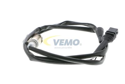 SONDA LAMBDA VEMO V24760008 25