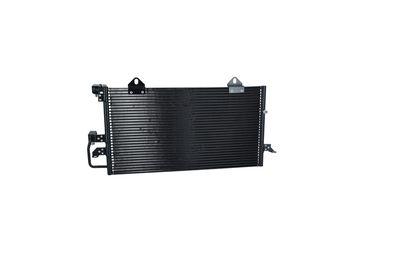 CONDENSATOR CLIMATIZARE NRF 35248 26