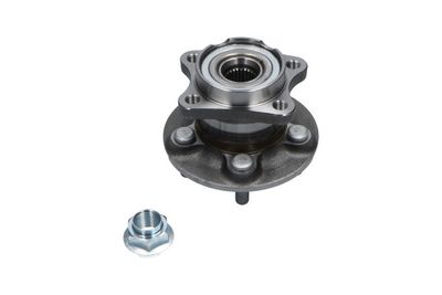 Kavo Parts Rato guolio komplektas