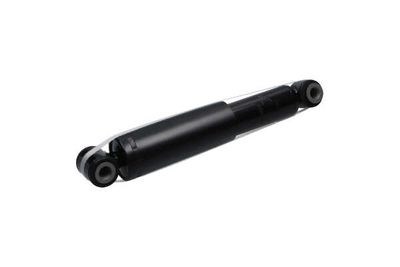 AMORTIZOR Kavo Parts SSA10615 20