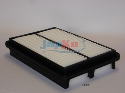 Filtru aer JAPKO 20H15