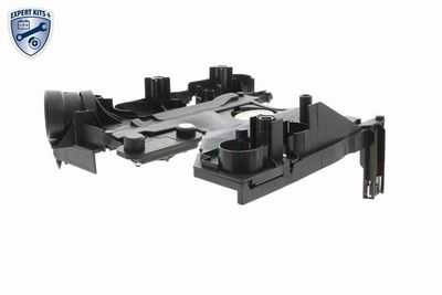 REPARATURSATZ MECHATRONIK (AUTOMATIKGETRIEBE) VEMO V30860002 5