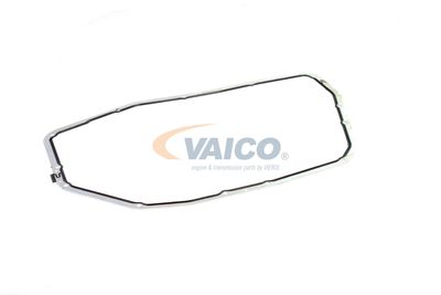 DICHTUNG ÖLWANNE-AUTOMATIKGETRIEBE VAICO V102355 32