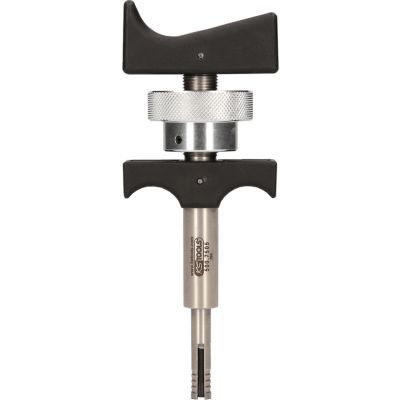 Montážní nářadí, zapalovací cívka KS TOOLS 500.7505