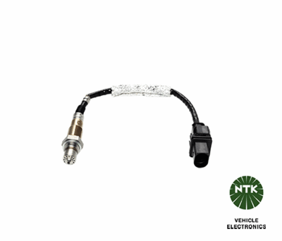 SONDA LAMBDA NTK 96832 1
