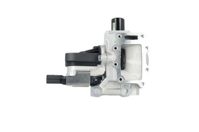 AGR-VENTIL NRF 48772 7