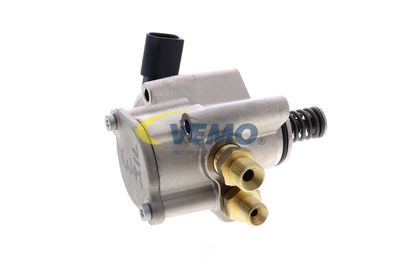 HOCHDRUCKPUMPE VEMO V10250006 45
