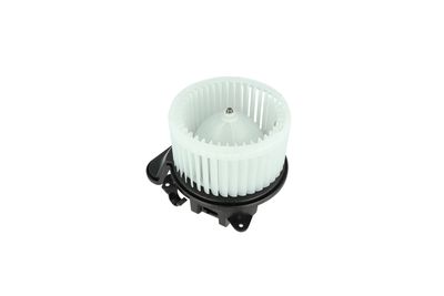 VENTILATOR HABITACLU NRF 34027 22