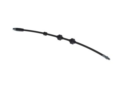 BREMSSCHLAUCH BOSCH 1987481569 27
