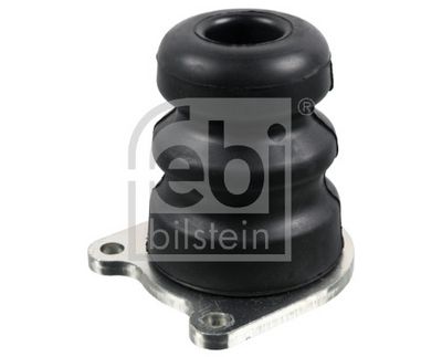 FEBI BILSTEIN Anschlagpuffer, Federung