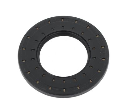 WELLENDICHTRING VERTEILERGETRIEBE CORTECO 01034130B 2