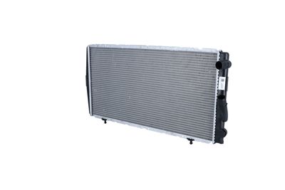 RADIATOR RACIRE MOTOR NRF 58111 11
