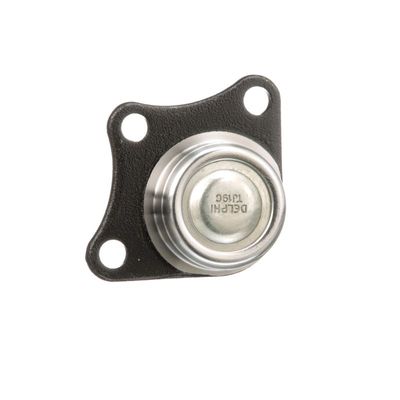 ARTICULATIE SARCINA/GHIDARE DELPHI TC404 23