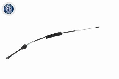 CABLU TRANSMISIE MANUALA VAICO V108059 5