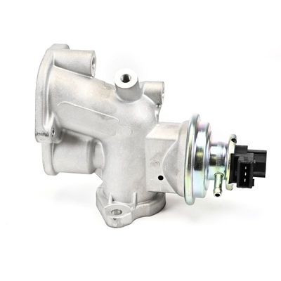 SUPAPA EGR DELPHI EG1063912B1 15