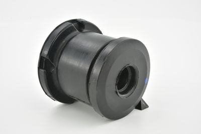 SUPORT TRAPEZ FEBEST MAB1EA3 33