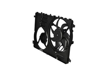 VENTILATOR RADIATOR NRF 47910 10