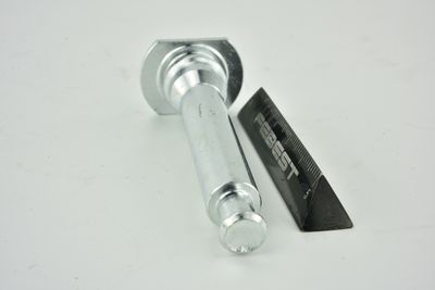SURUB GHIDARE ETRIER FRANA FEBEST 0174MCV20F 38
