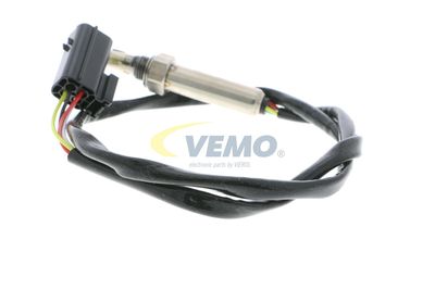 LAMBDASONDE VEMO V41760001 31