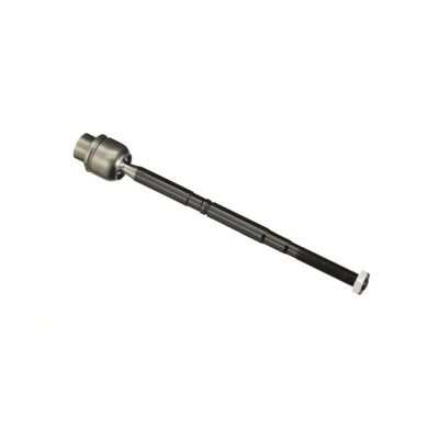 ARTICULATIE AXIALA CAP DE BARA DELPHI TA1654 63