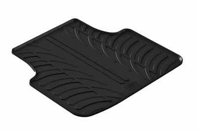 FUßMATTENSATZ VAICO V109478 4