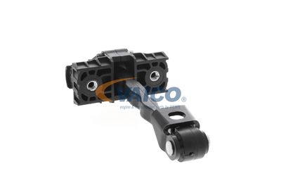 FIXARE USA VAICO V106682 44