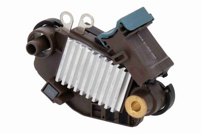 REGULATOR ALTERNATOR VEMO V20771004 5
