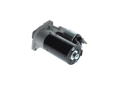 STARTER BOSCH 1986S00860 25