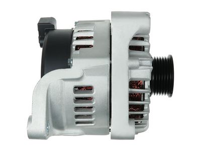 GENERATOR / ALTERNATOR AS-PL A3141 1