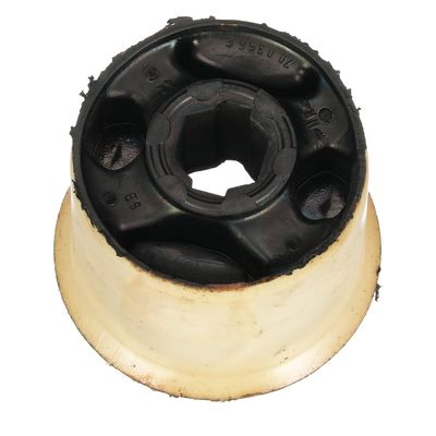 LAGERUNG LENKER GATES AWS2506 58