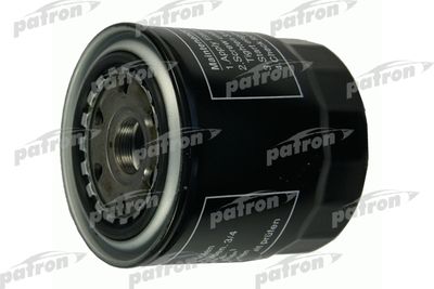 Масляный фильтр PATRON PF4025 для TOYOTA CARINA
