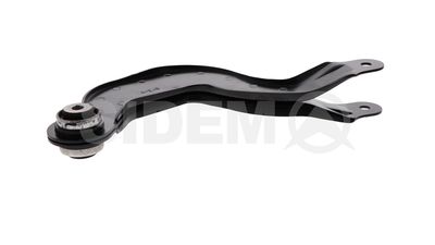 BRAT/BIELETA SUSPENSIE ROATA SIDEM 490075 15