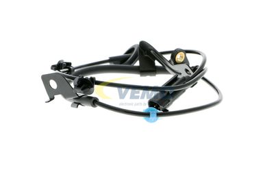 SENZOR TURATIE ROATA VEMO V37720068 48