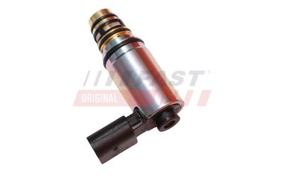 SUPAPA EXPANSIUNE CLIMA FAST FT83016 1