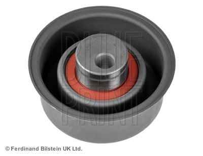 Tensioner Pulley, timing belt ADN17613