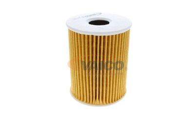 FILTRU ULEI VAICO V400166 29