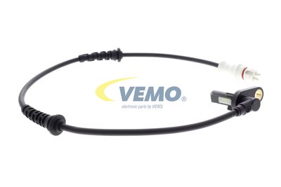 SENSOR RADDREHZAHL VEMO V46720211 49