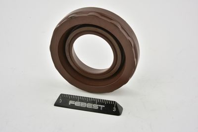 360 Grad Ansicht 3