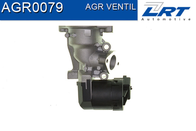 SUPAPA EGR LRT AGR0079 2